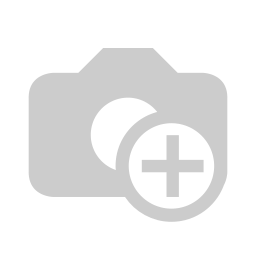 Documentos